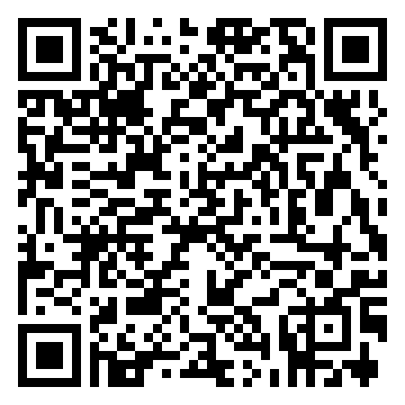 QR Code de Sud Marine srl. semi-SOMMERGIBILE MONDELLO