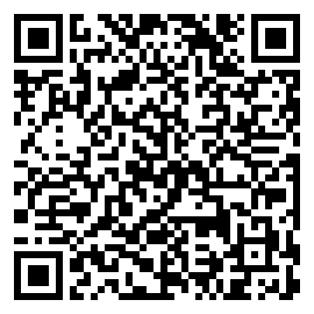 QR Code de Piazza Giuseppe Mazzini
