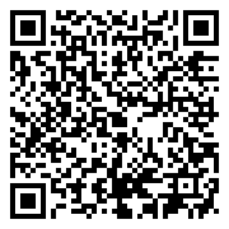 QR Code de South Wirral Youth Hub
