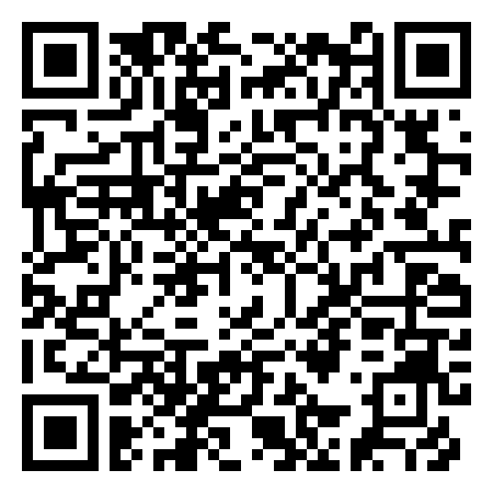 QR Code de Chapelle Notre Dame des Auzils