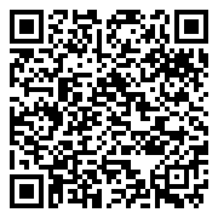 QR Code de Broxboune playground