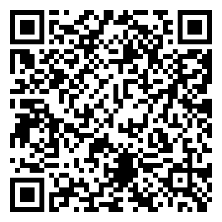 QR Code de Multiplex Cinema Grillo