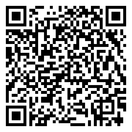 QR Code de Saint Urban's Catholic Church