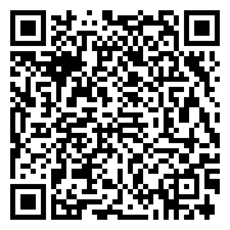 QR Code de War Memorial - Canadian Service Men & Women