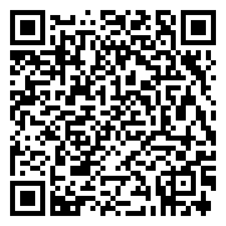 QR Code de Primal Combat Academy