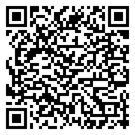 QR Code de Parques infantiles