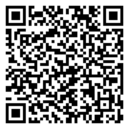 QR Code de Défoul'Parc