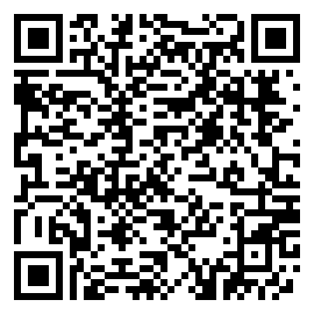 QR Code de Plemont Rock Pools