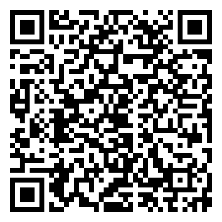 QR Code de Il Patuscino