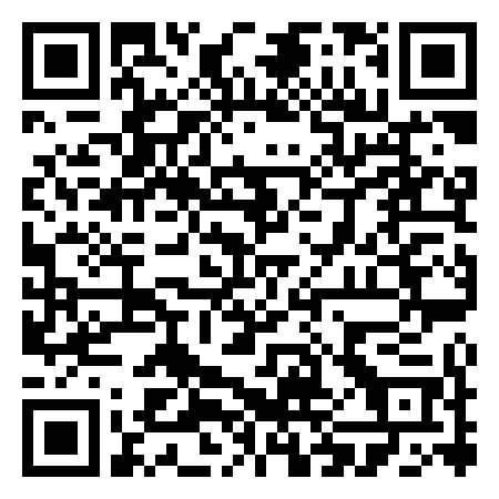 QR Code de Castello di Dolia