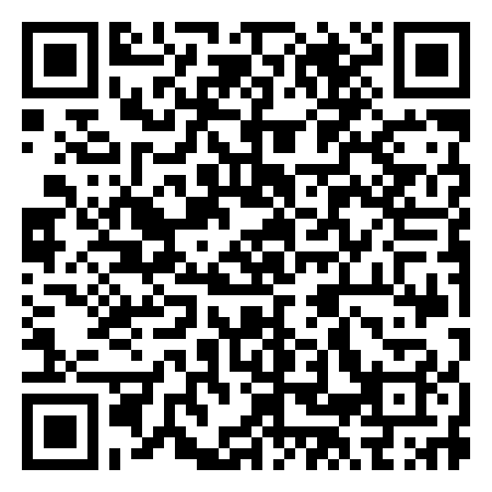 QR Code de R.Sub | Negozio di Subacquea  Nuoto e Orologi