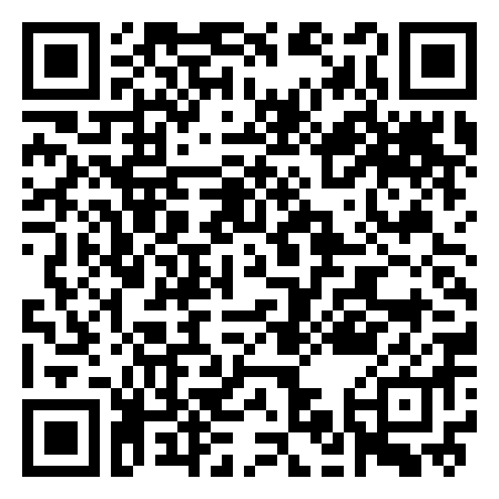 QR Code de Beer Beach