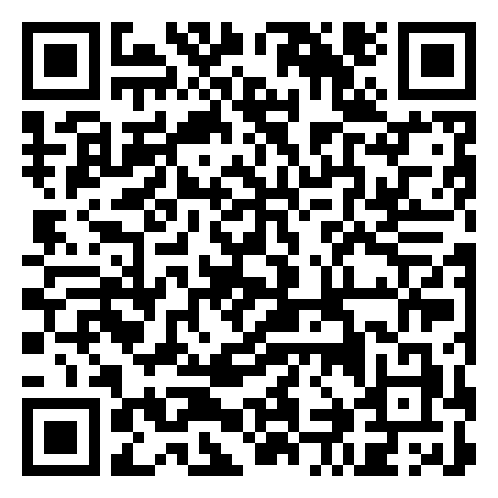 QR Code de Tourist Office of La Grande Plagne (OTGP)