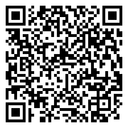 QR Code de Camp Municipal de L'Estartit