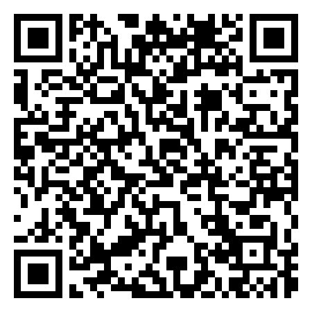 QR Code de Fontana del Cavallo Marino