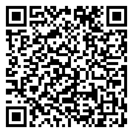 QR Code de Mont Jovet