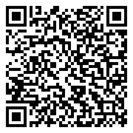 QR Code de Burdinale-Mehaigne Natural Park