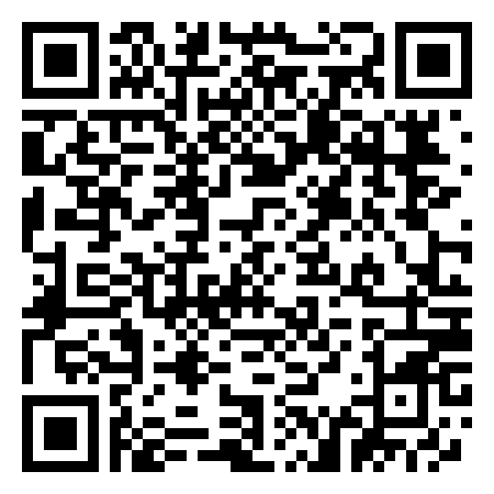 QR Code de Chiesa Parrocchiale di Santa Lucia