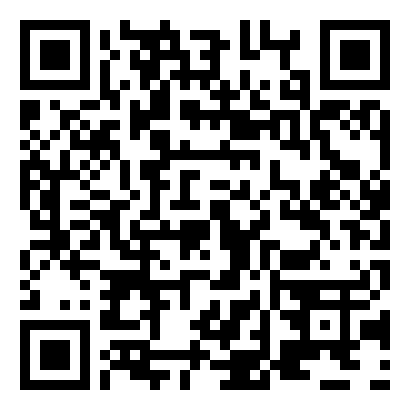 QR Code de House Parc National Et De La Vallée