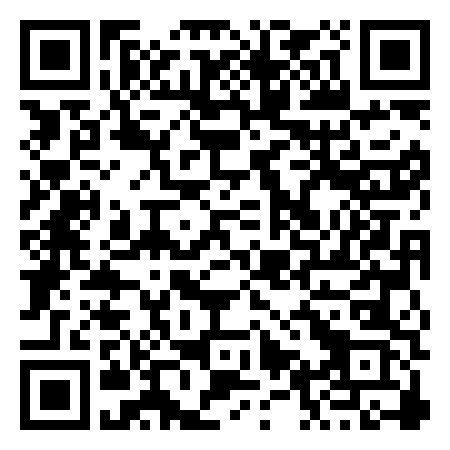 QR Code de De Vogel