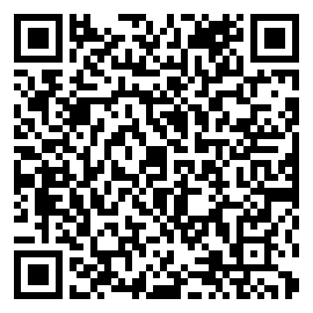 QR Code de Mobilboard Nice Location de vélo et vélo électrique, Location de trottinette électrique / Visite guidée en Segway et vélo