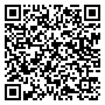 QR Code de Bibliothèque municipale