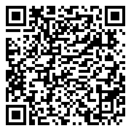 QR Code de Yacimiento arqueológico romano de Hijovejo