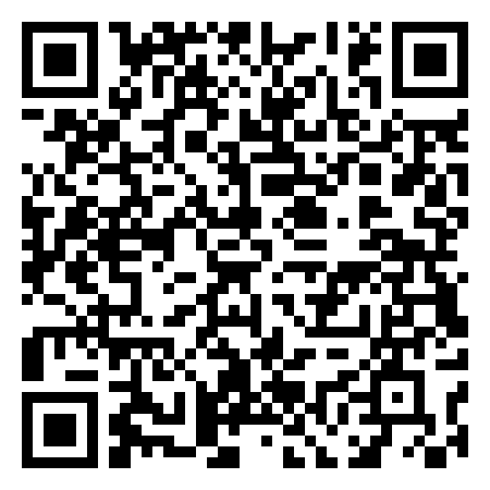 QR Code de Paroisse Saint Matthias, presbytère