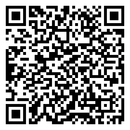 QR Code de Ãrea Recreativa de Brandelos