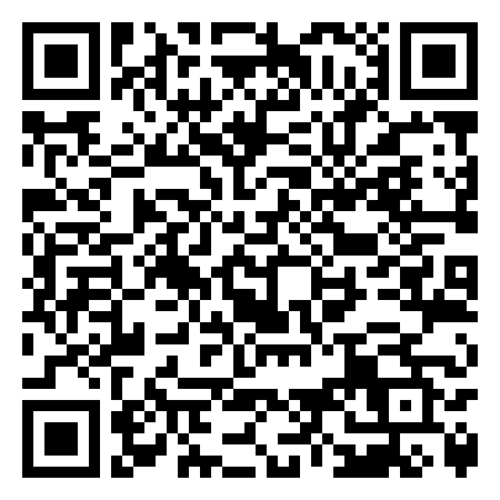 QR Code de Chalet Rivamare di Stefano e Samuela