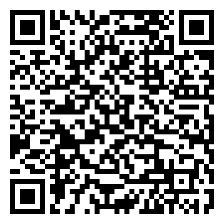 QR Code de Punto Panoramico Poggio Alla Croce