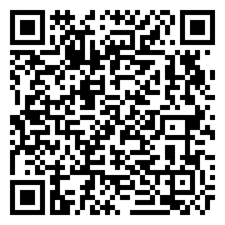 QR Code de Vibe Golf