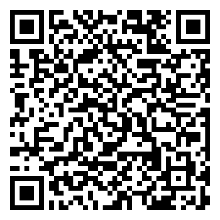 QR Code de TeterÃ­a El Oasis