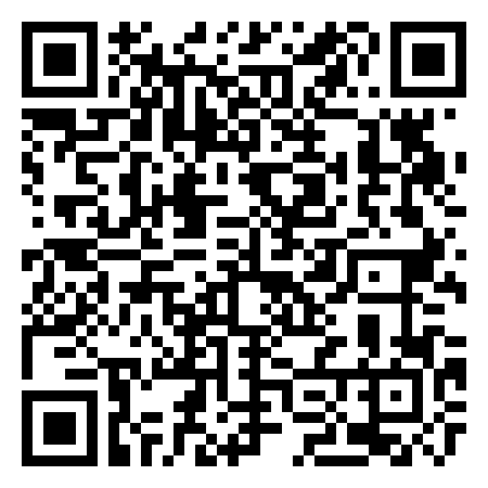 QR Code de Eglise Notre-Dame Consolatrice