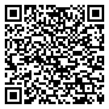QR Code de 1910 Flood Mark