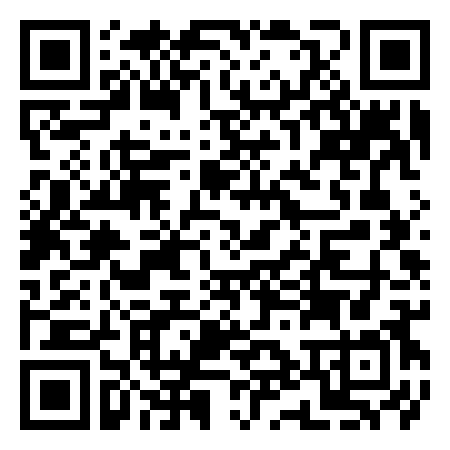 QR Code de kloosterkerk paters capucijnen