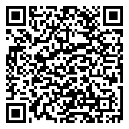 QR Code de Parc Imbert