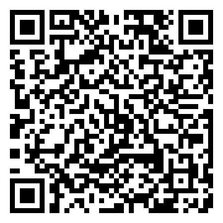 QR Code de Laghetto La Fametta