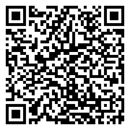 QR Code de Randonnée La Rochecolombe