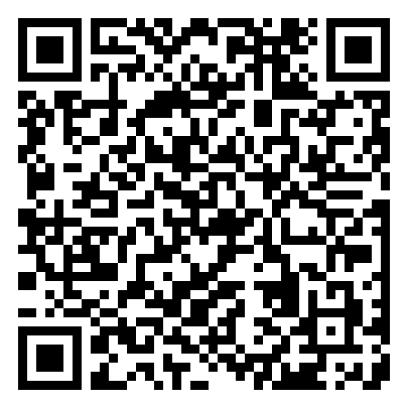 QR Code de Cinema Teatro Ariston Gaeta