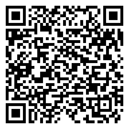 QR Code de Office National Forêts