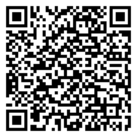 QR Code de Igrexa de San Martiño do Grove