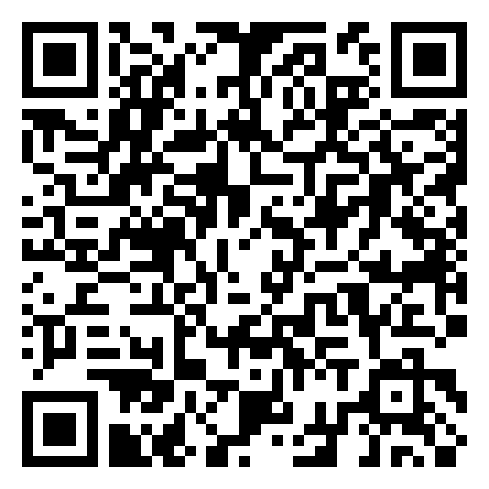 QR Code de Chapelle Notre Dame des Sables