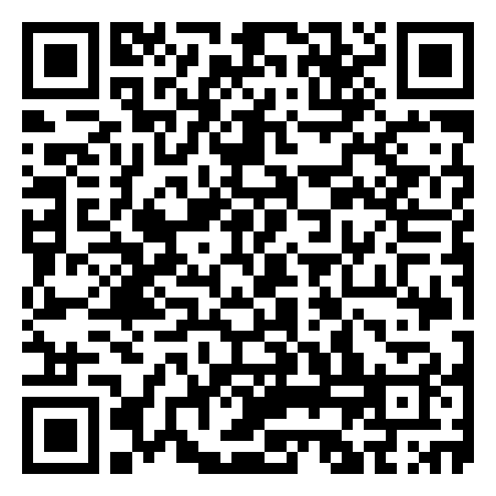 QR Code de Couleurs Cailloux | Canyoning  Via Ferrata | Jura