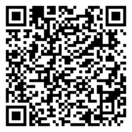 QR Code de Bowling Le Garage