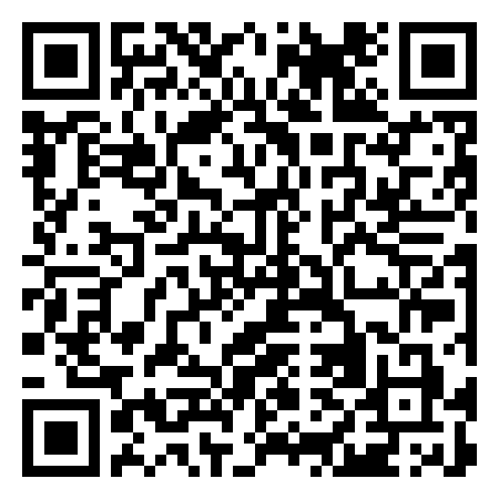 QR Code de Cimitero di Salizzole