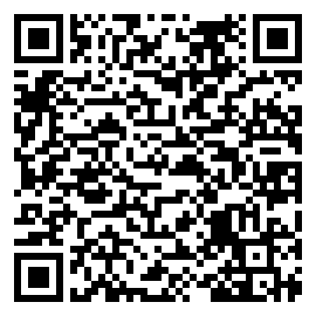 QR Code de Iglesia de Santa MarÃ­a