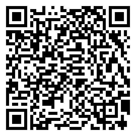 QR Code de Eco parco La Tignamica