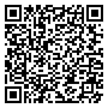 QR Code de Vitamine Z