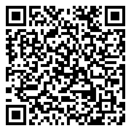 QR Code de Stevenage Swimming Centre
